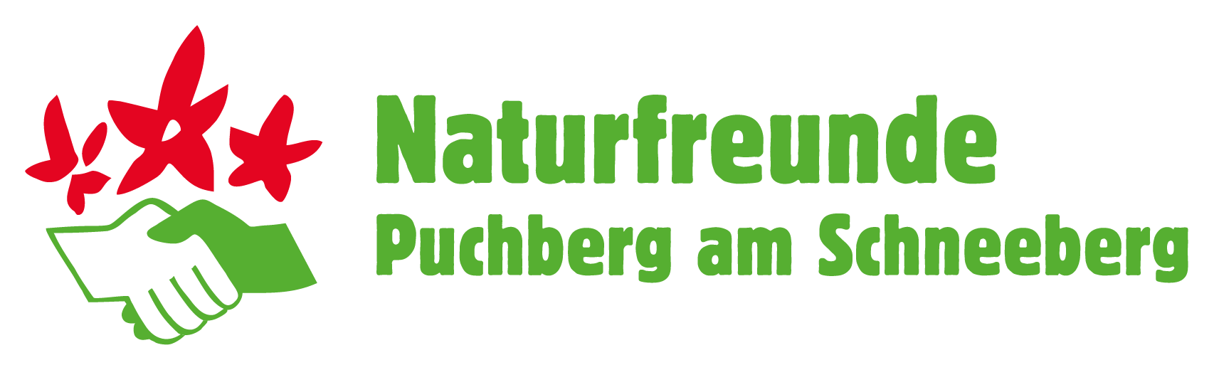 zur Startseite